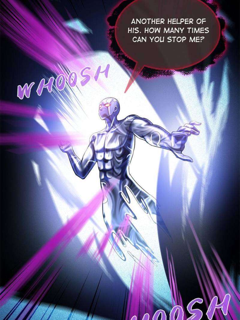 Page 40 of Chapter 576