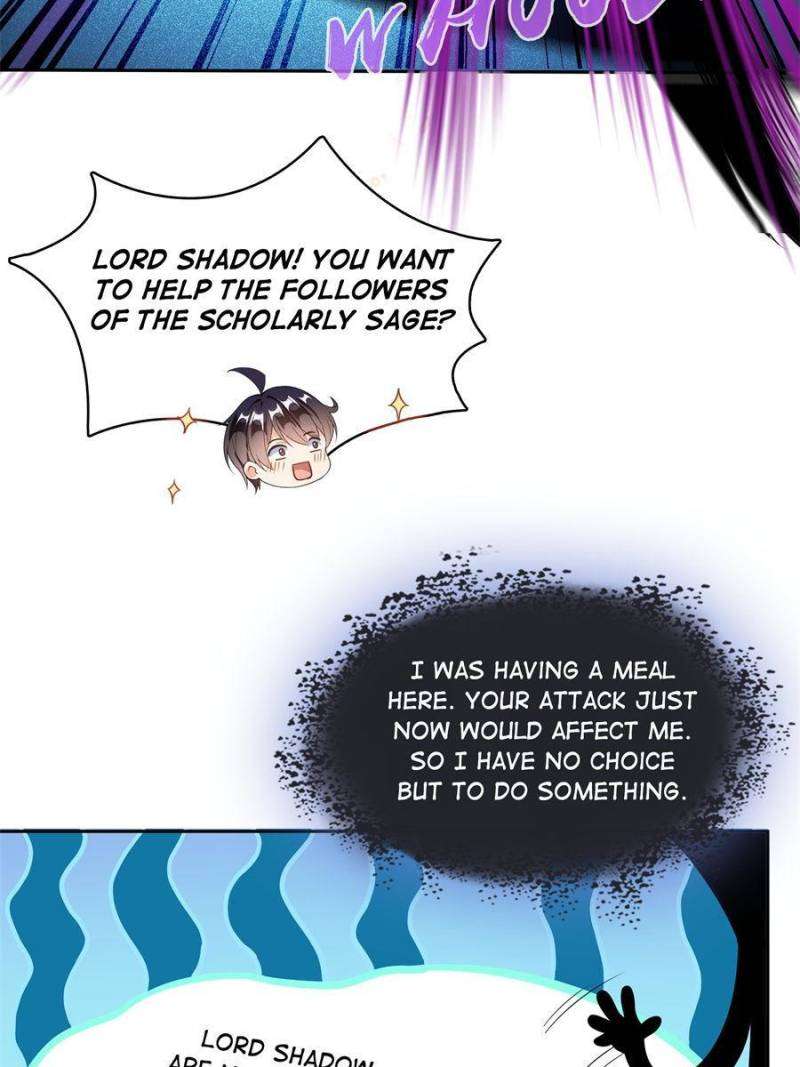 Page 41 of Chapter 576