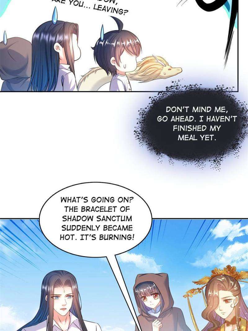 Page 42 of Chapter 576