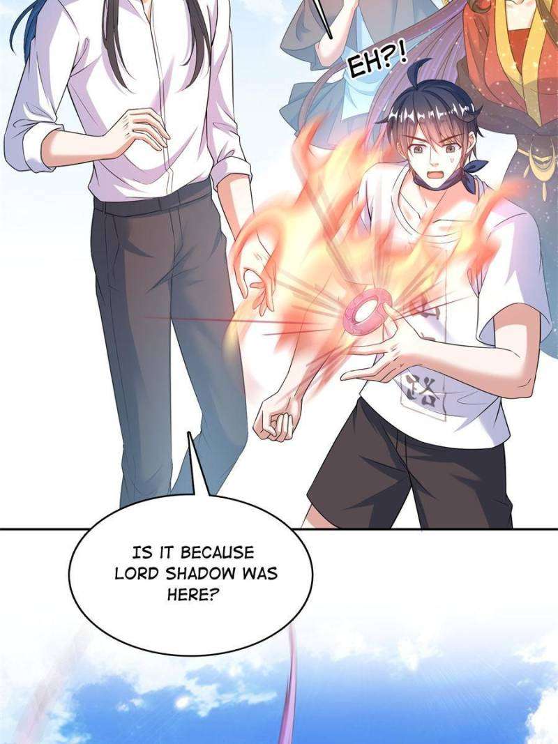 Page 43 of Chapter 576