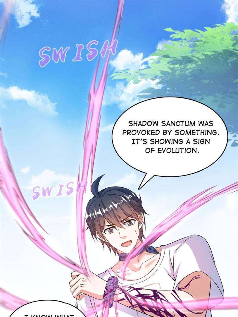 Page 44 of Chapter 576