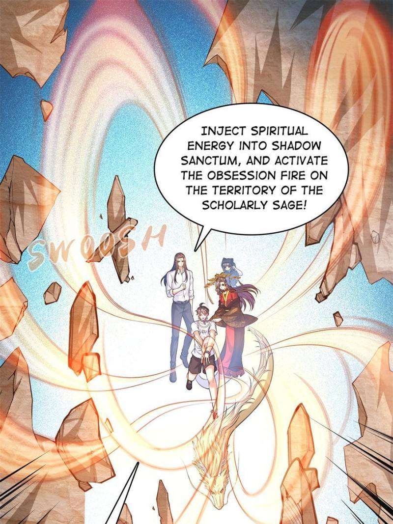 Page 46 of Chapter 576