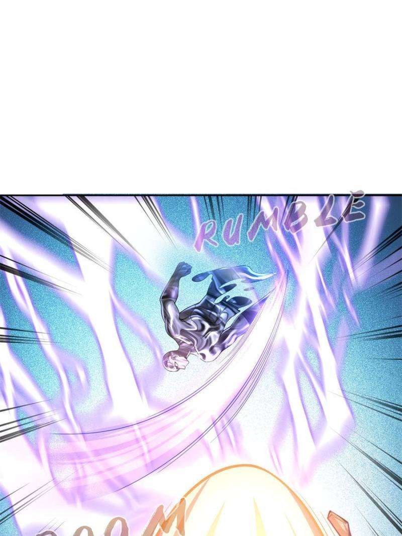 Page 48 of Chapter 576