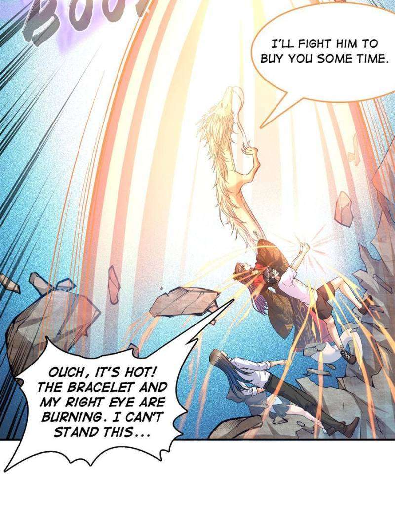Page 49 of Chapter 576