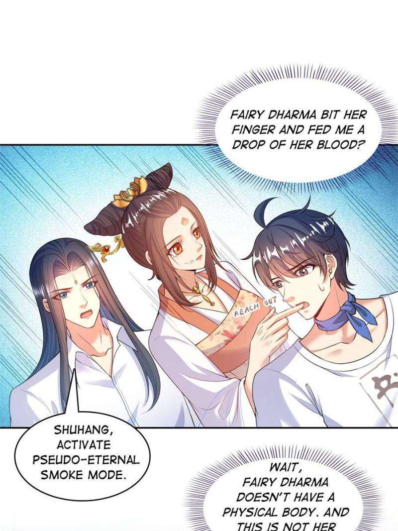 Page 50 of Chapter 576