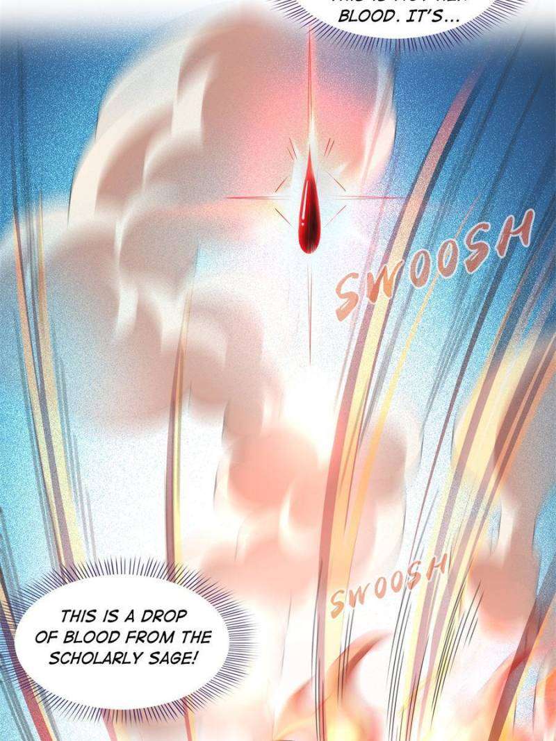 Page 51 of Chapter 576