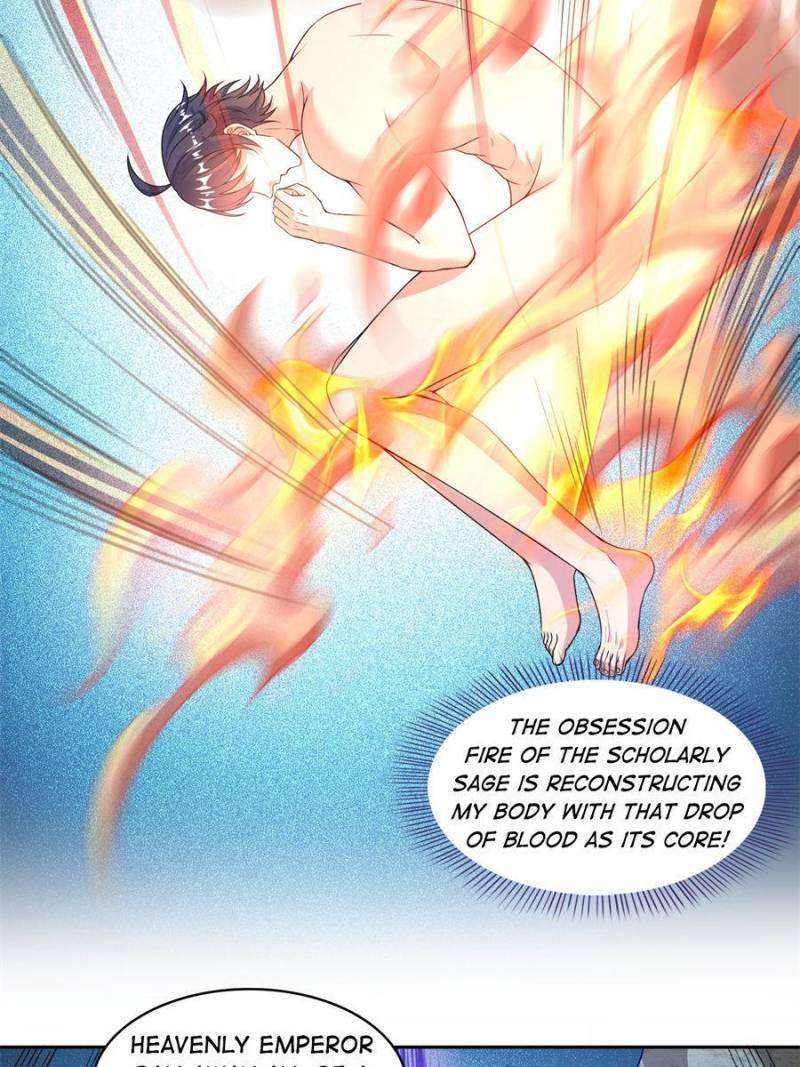 Page 52 of Chapter 576