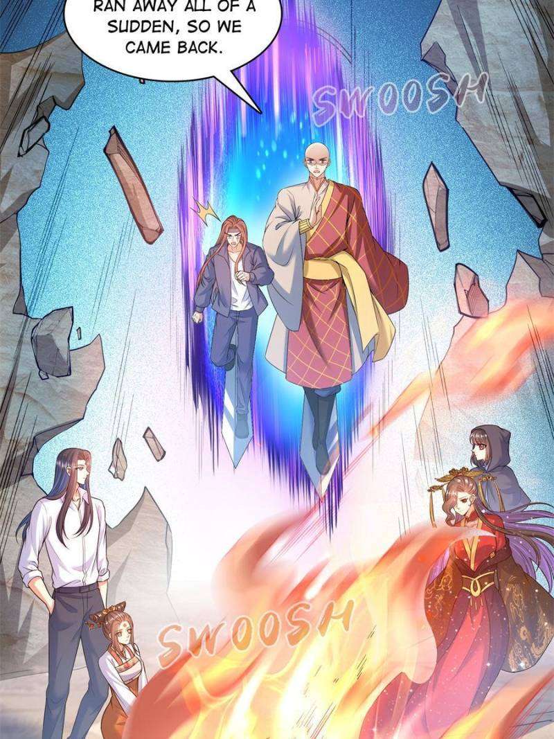 Page 53 of Chapter 576