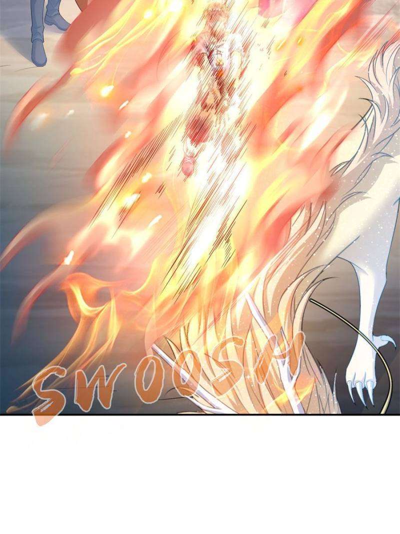 Page 54 of Chapter 576