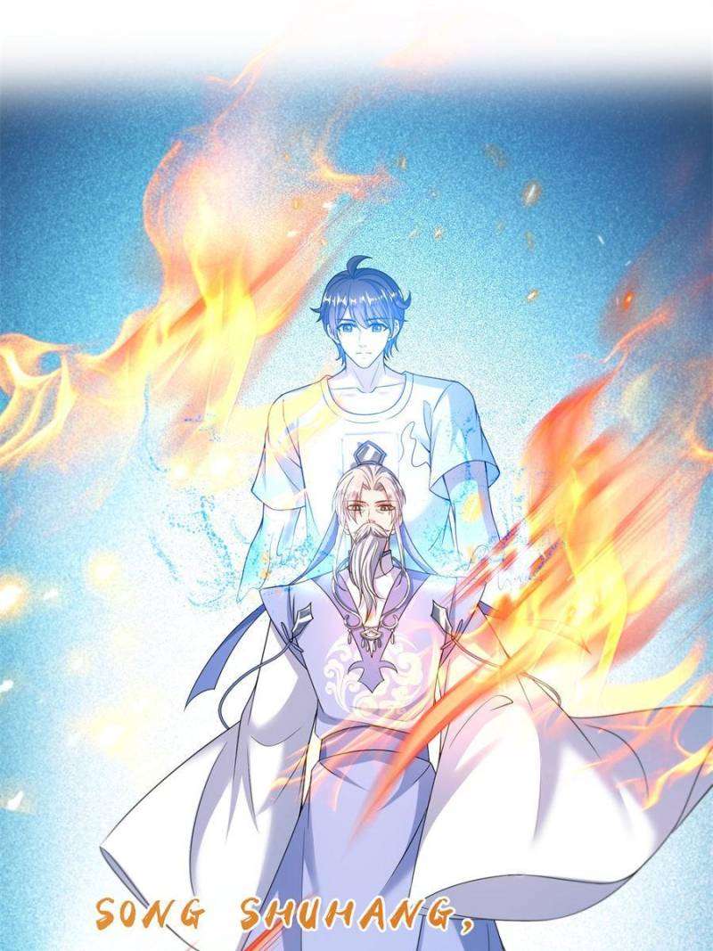 Page 56 of Chapter 576