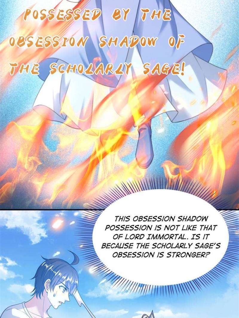 Page 57 of Chapter 576