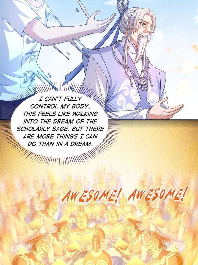 Page 58 of Chapter 576