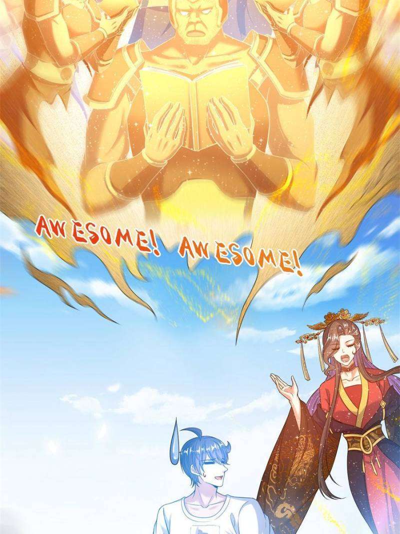Page 59 of Chapter 576
