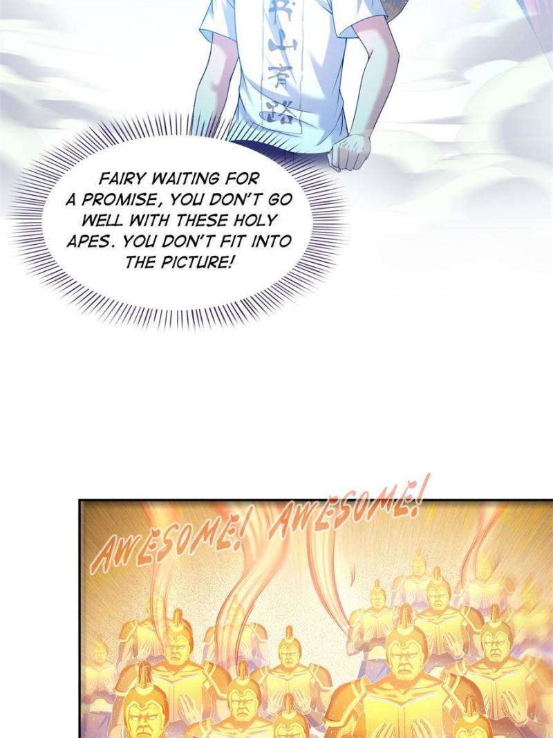 Page 60 of Chapter 576