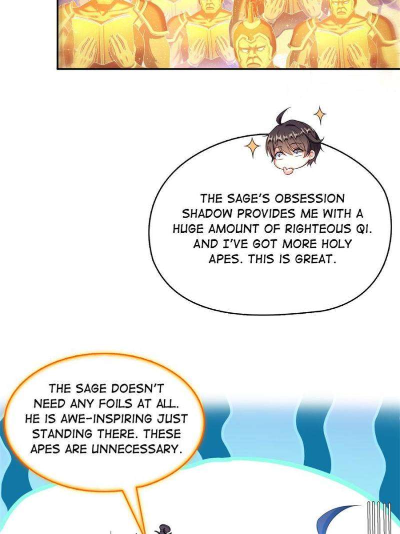 Page 61 of Chapter 576