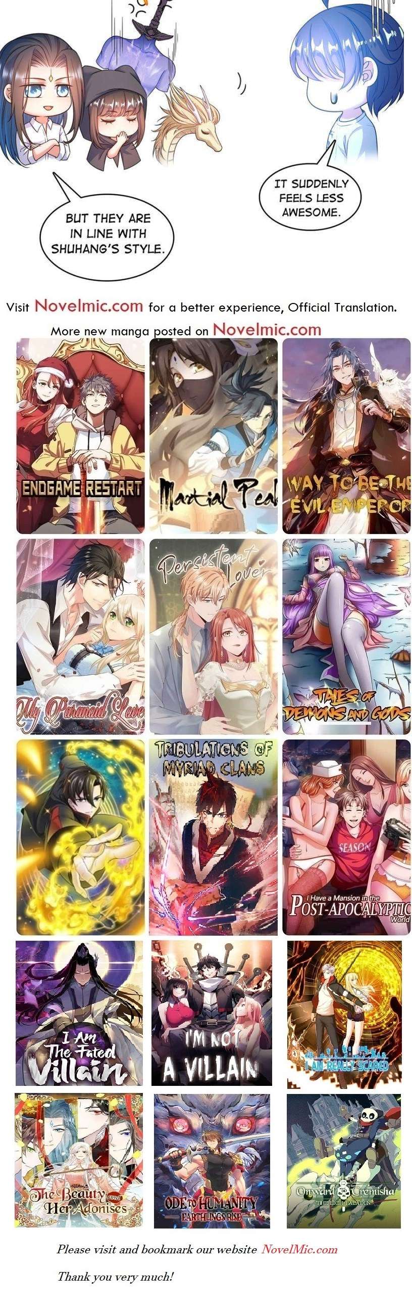 Page 62 of Chapter 576