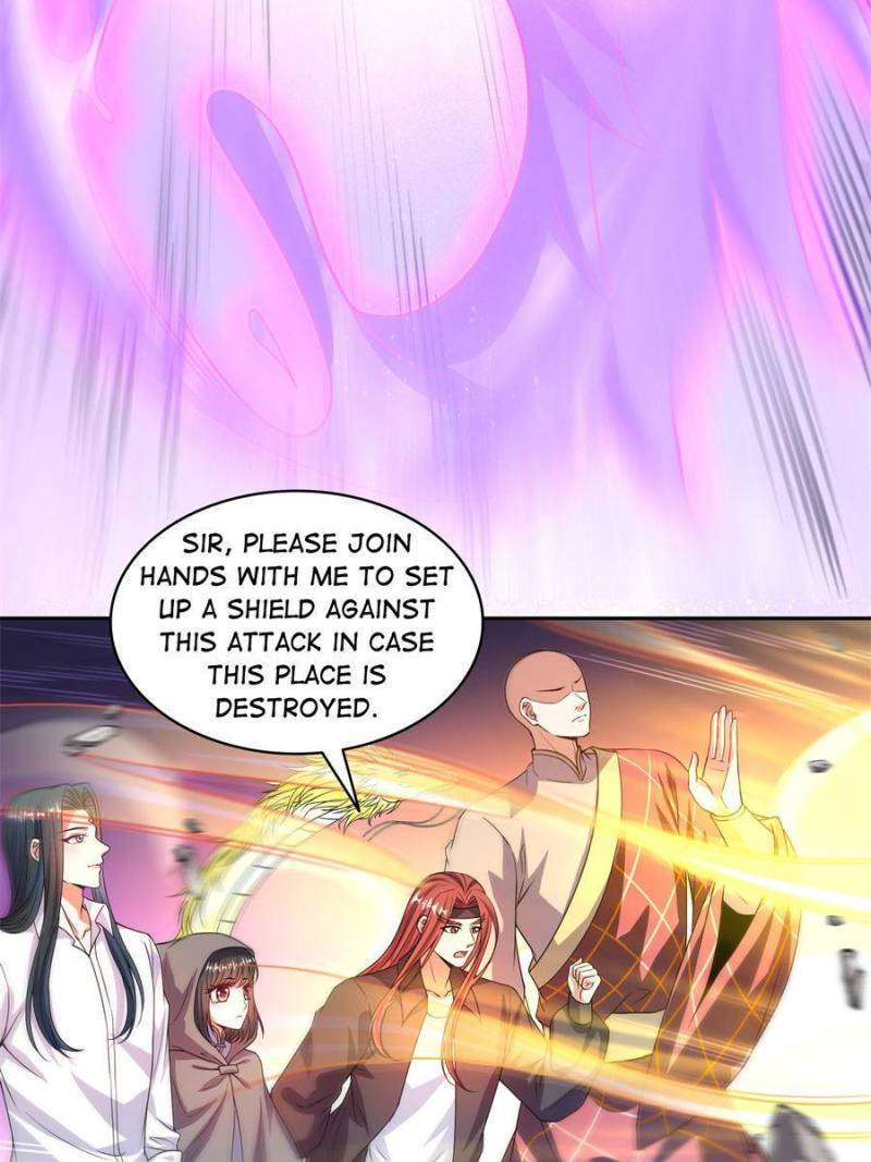 Page 4 of Chapter 577