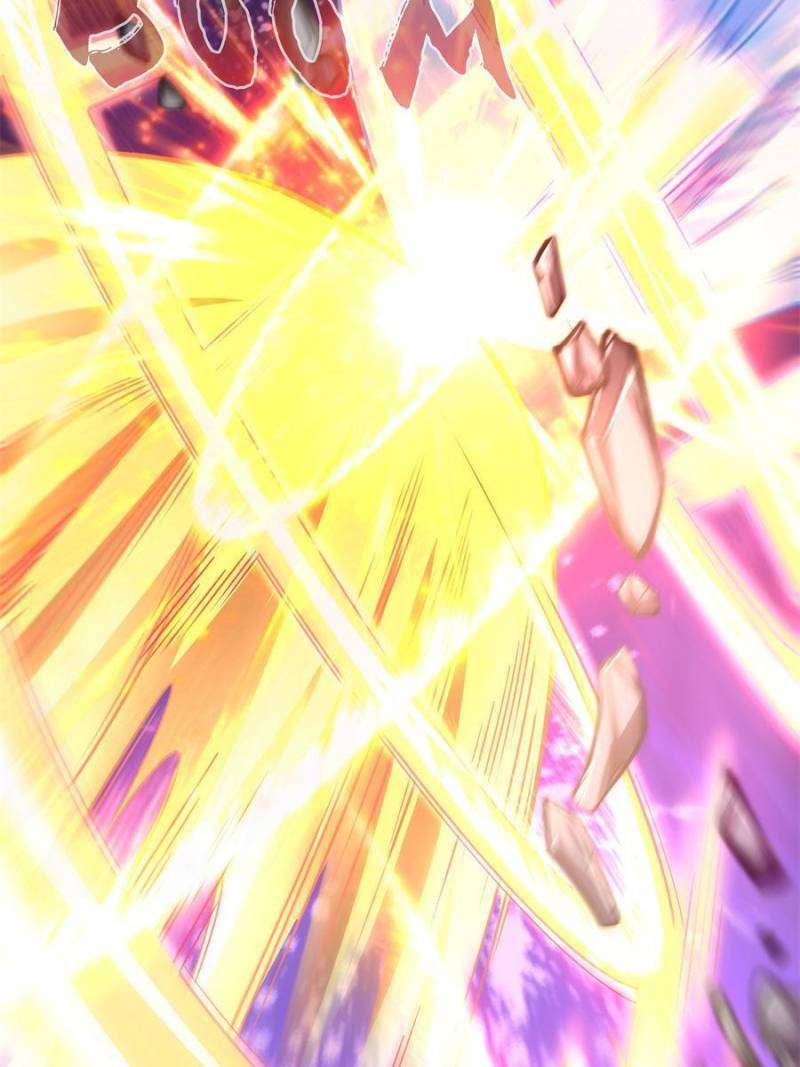Page 6 of Chapter 577