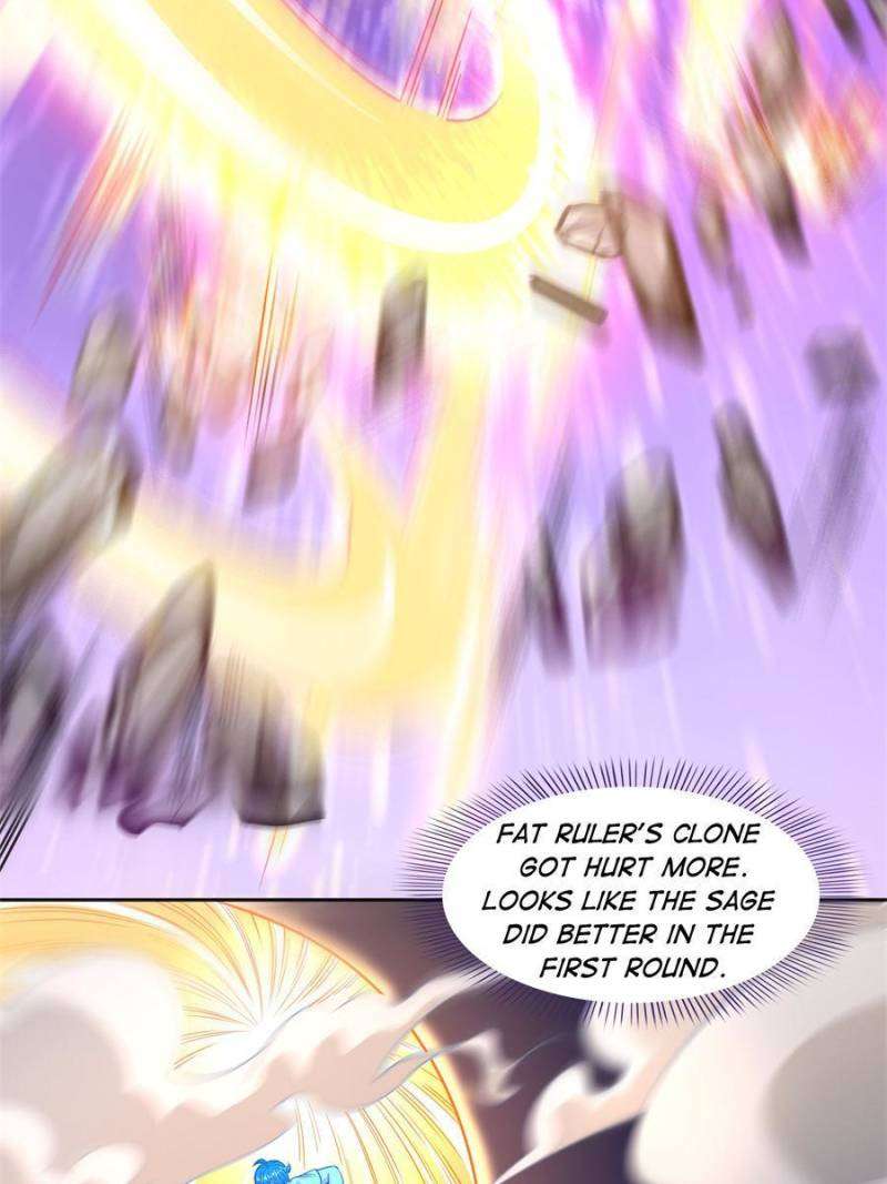 Page 7 of Chapter 577