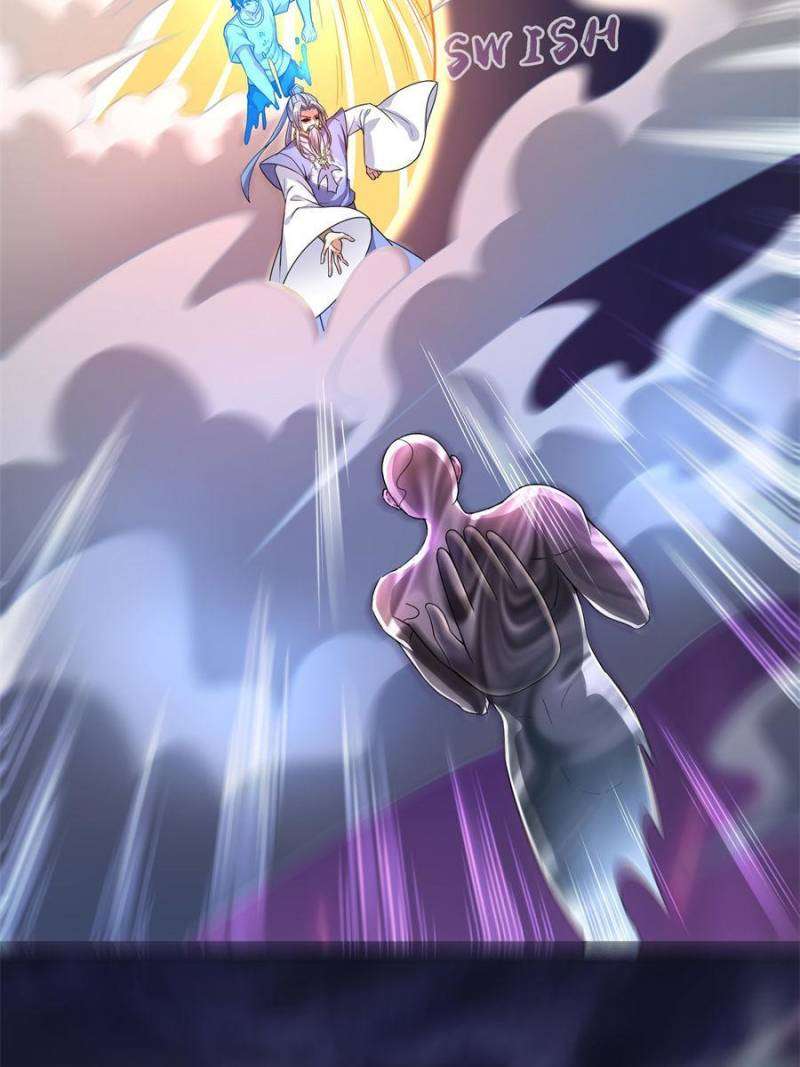 Page 8 of Chapter 577