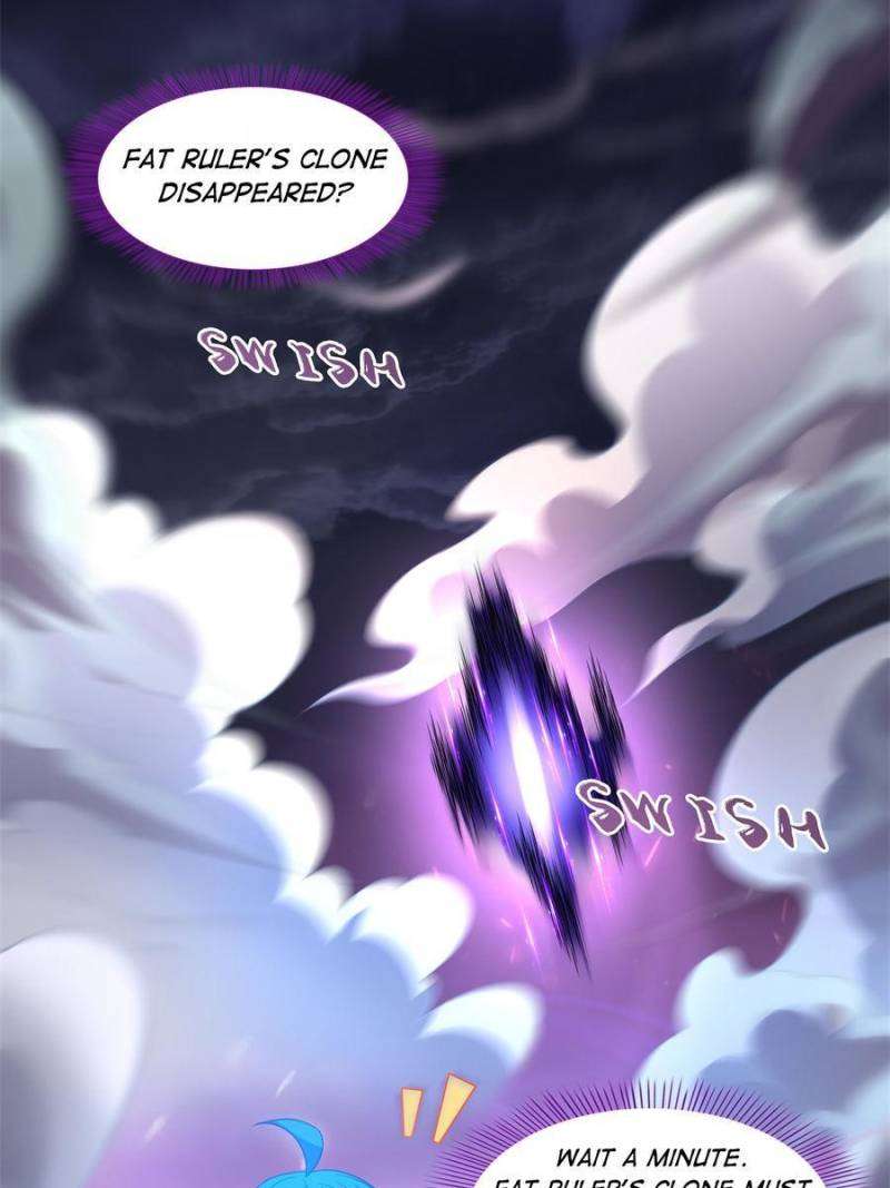 Page 9 of Chapter 577