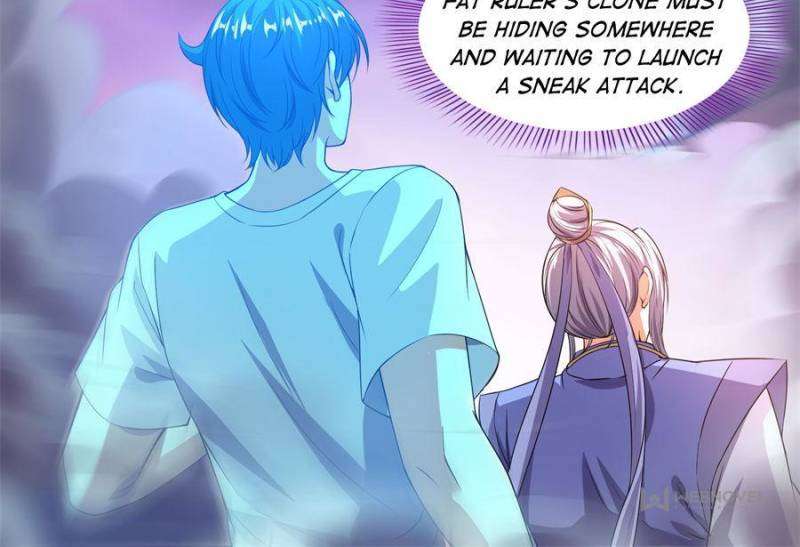 Page 10 of Chapter 577