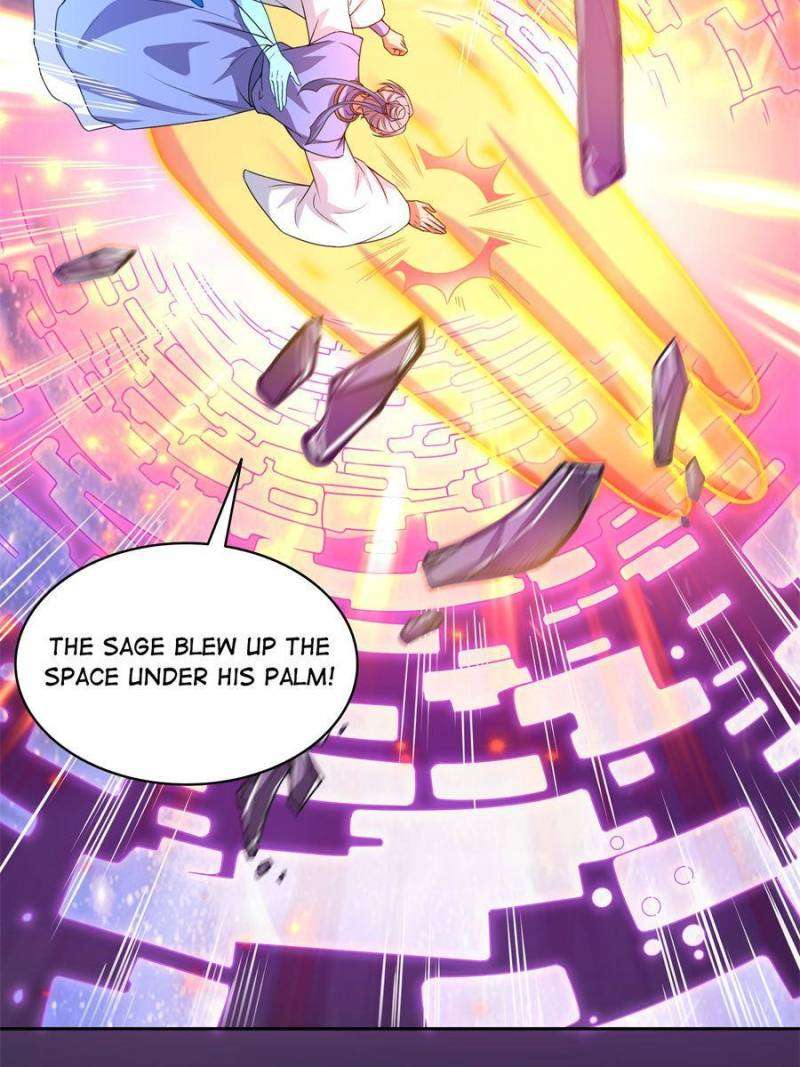 Page 12 of Chapter 577