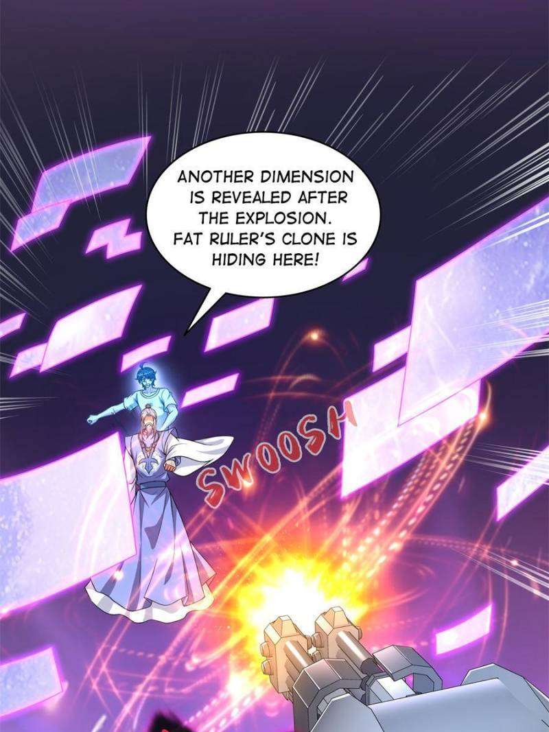 Page 13 of Chapter 577