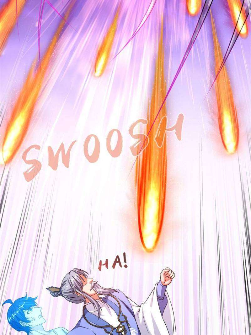 Page 16 of Chapter 577
