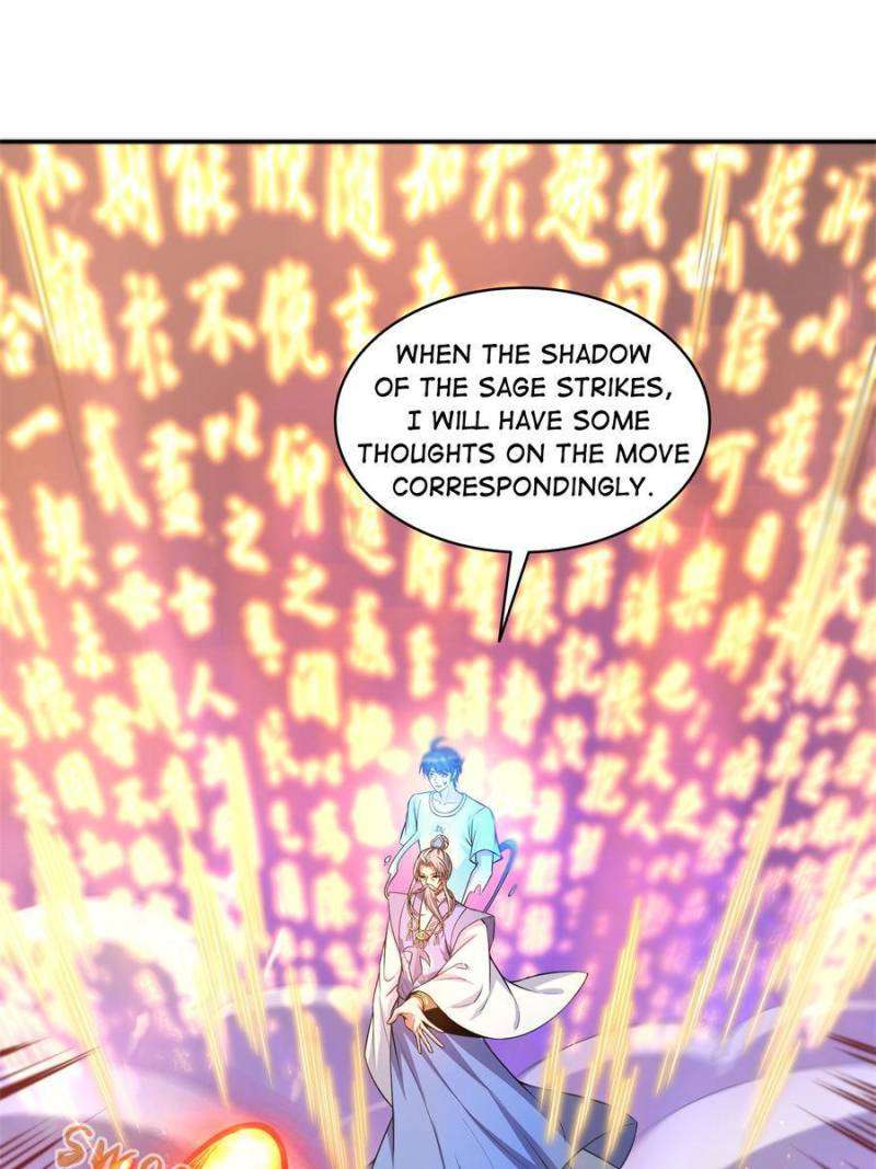 Page 19 of Chapter 577