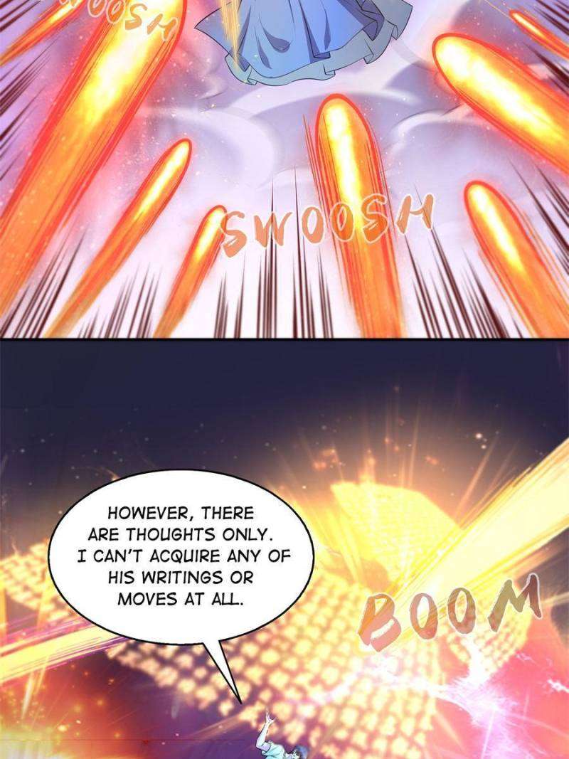 Page 20 of Chapter 577