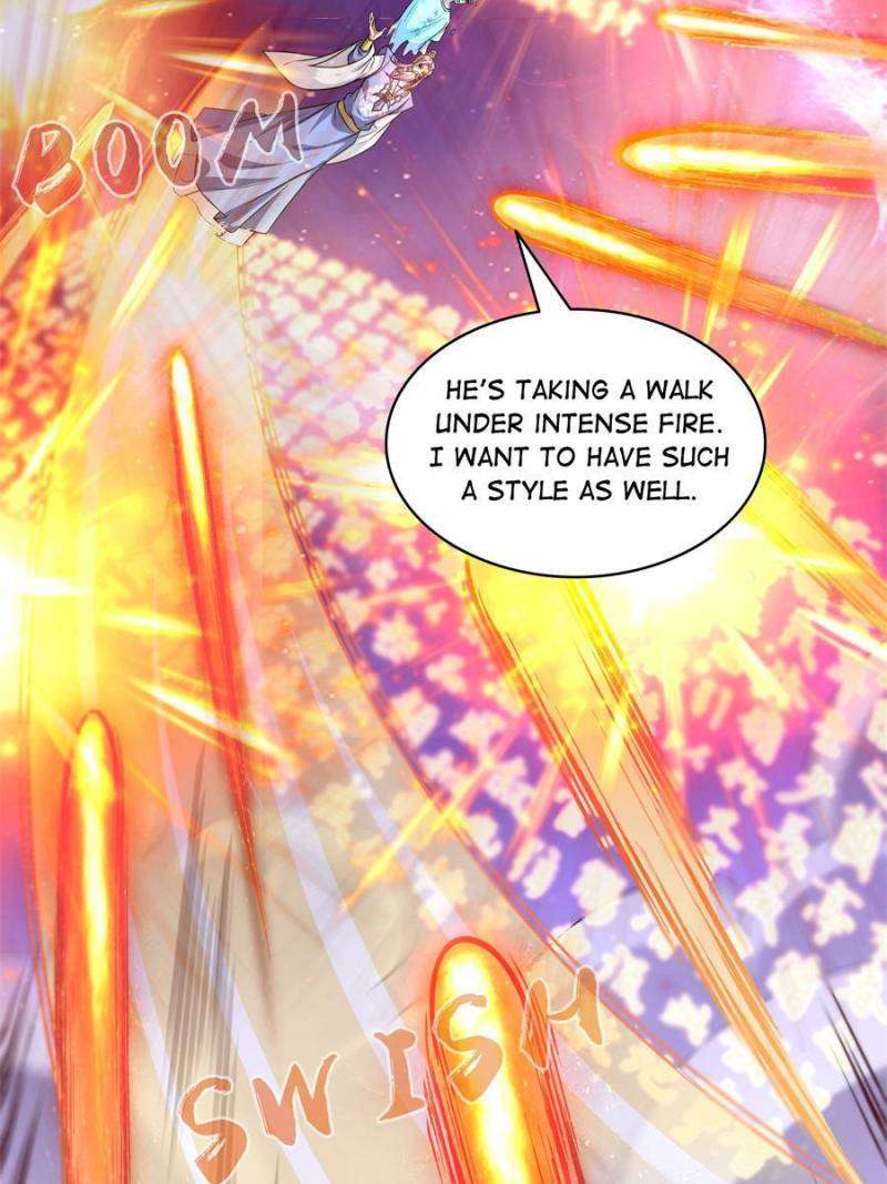 Page 21 of Chapter 577