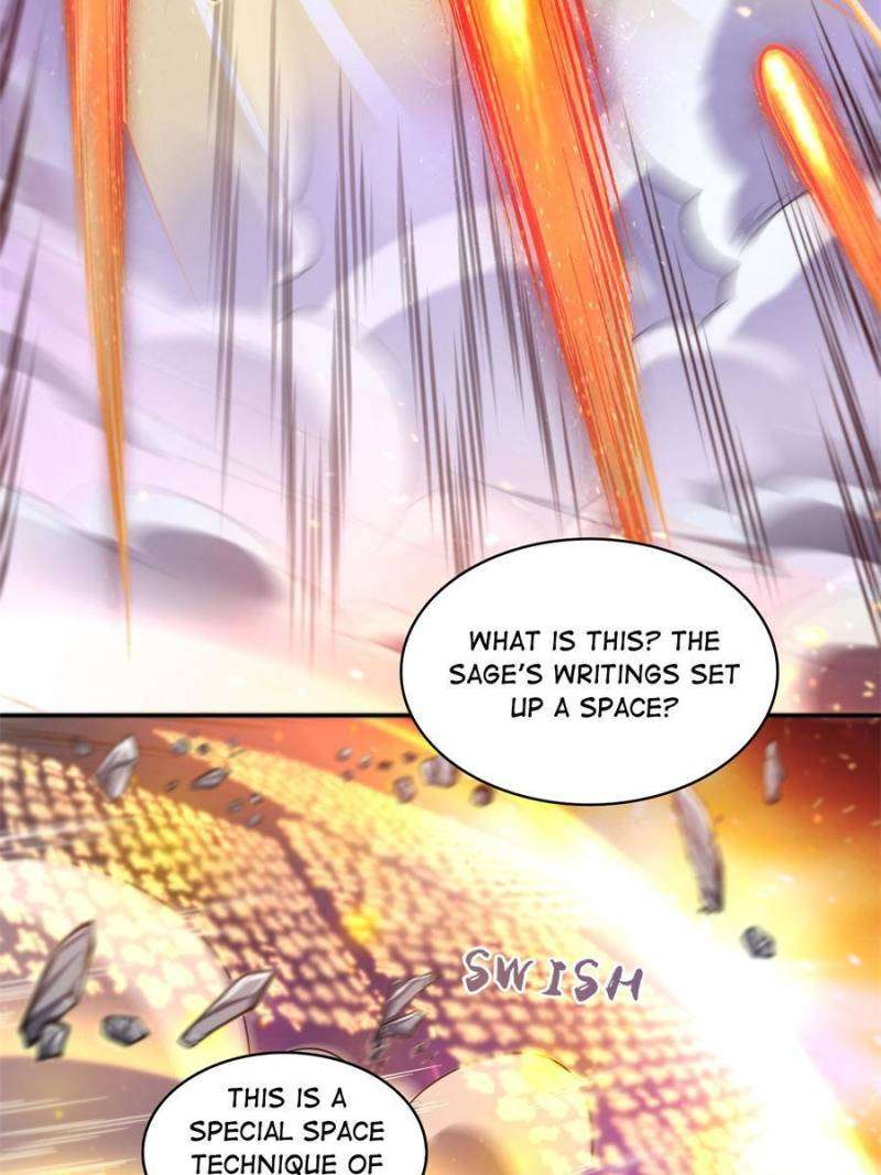 Page 22 of Chapter 577