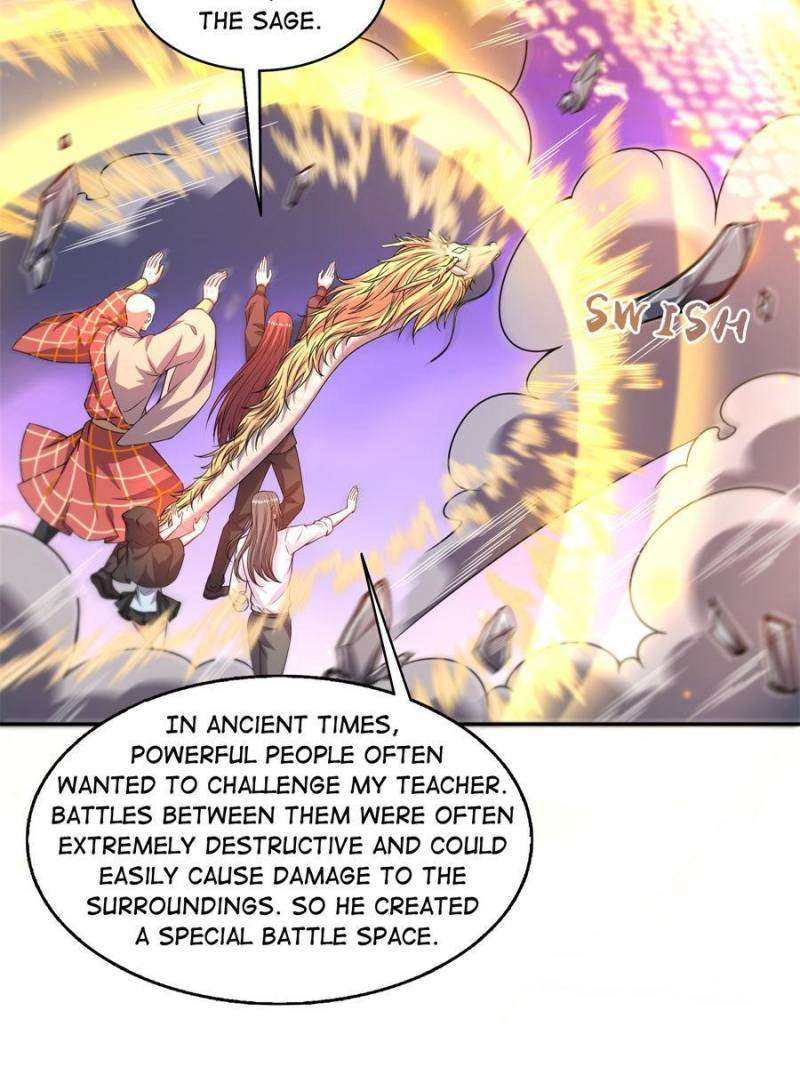 Page 23 of Chapter 577