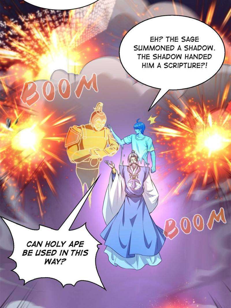 Page 25 of Chapter 577