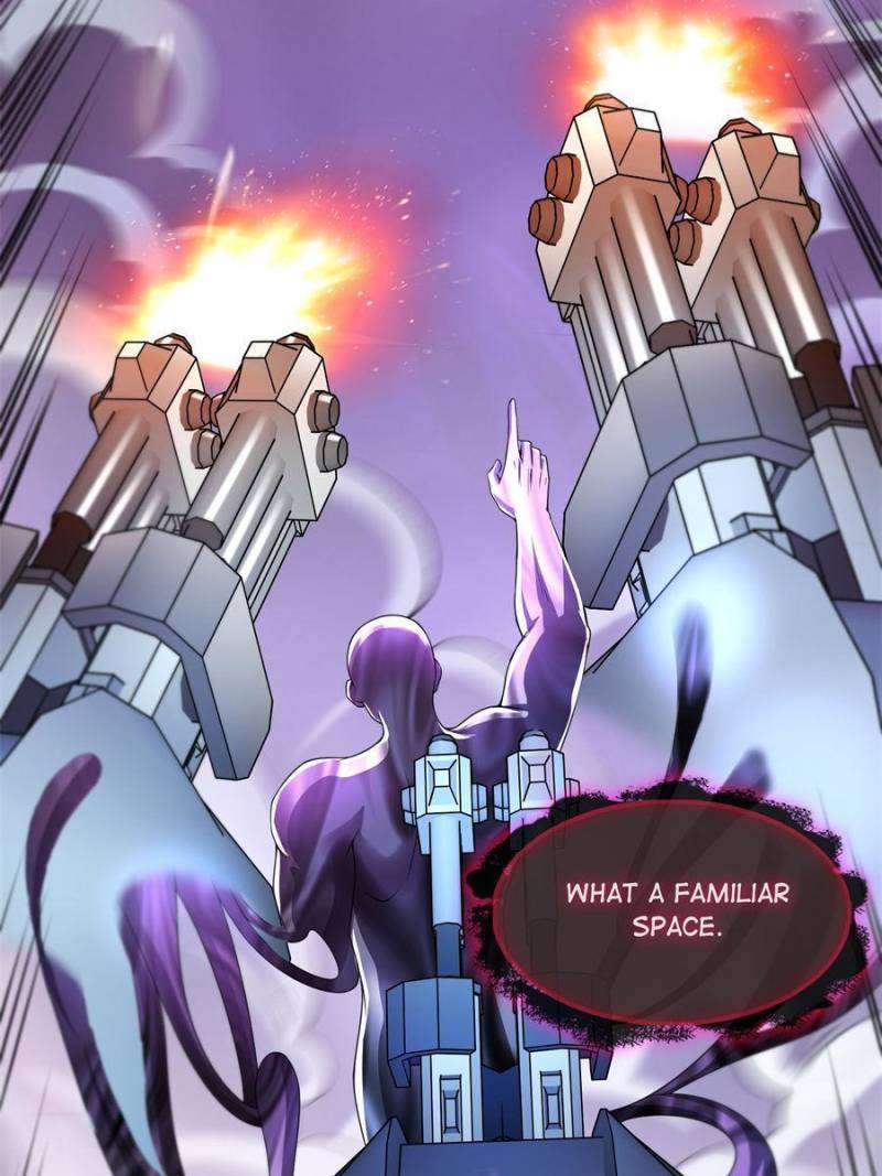 Page 26 of Chapter 577