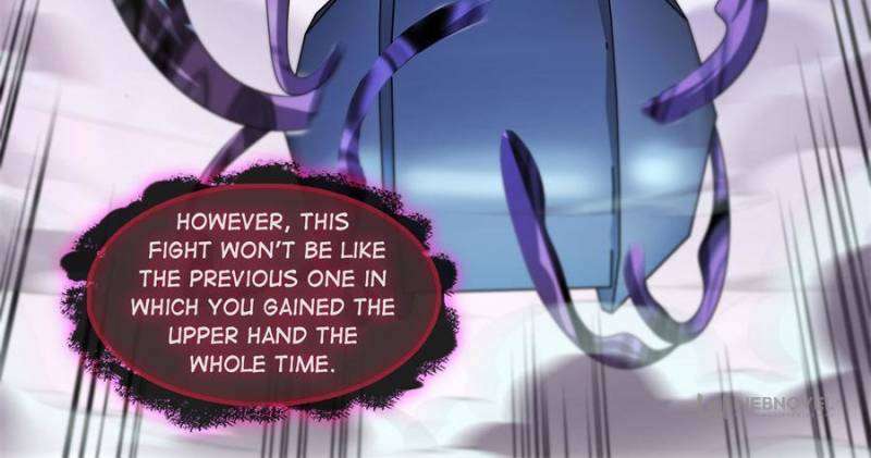 Page 27 of Chapter 577