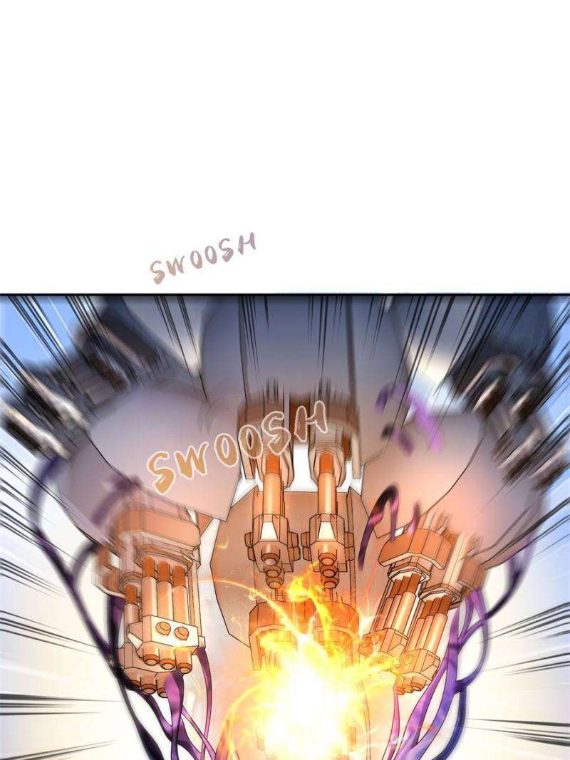 Page 28 of Chapter 577