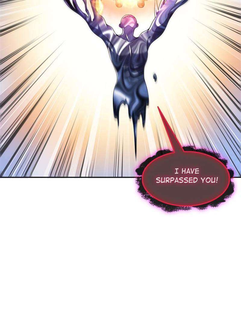 Page 29 of Chapter 577