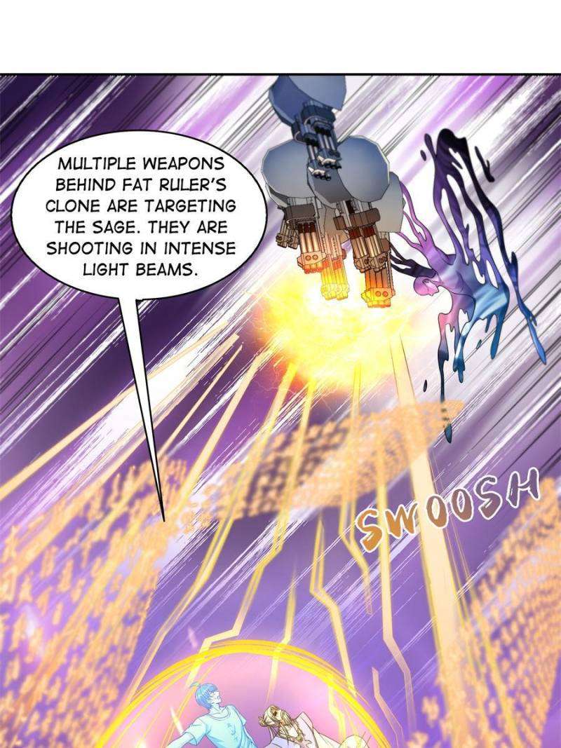 Page 30 of Chapter 577