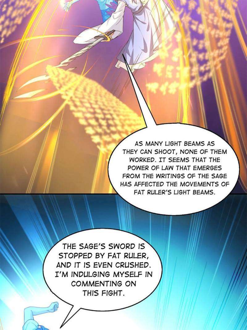 Page 31 of Chapter 577