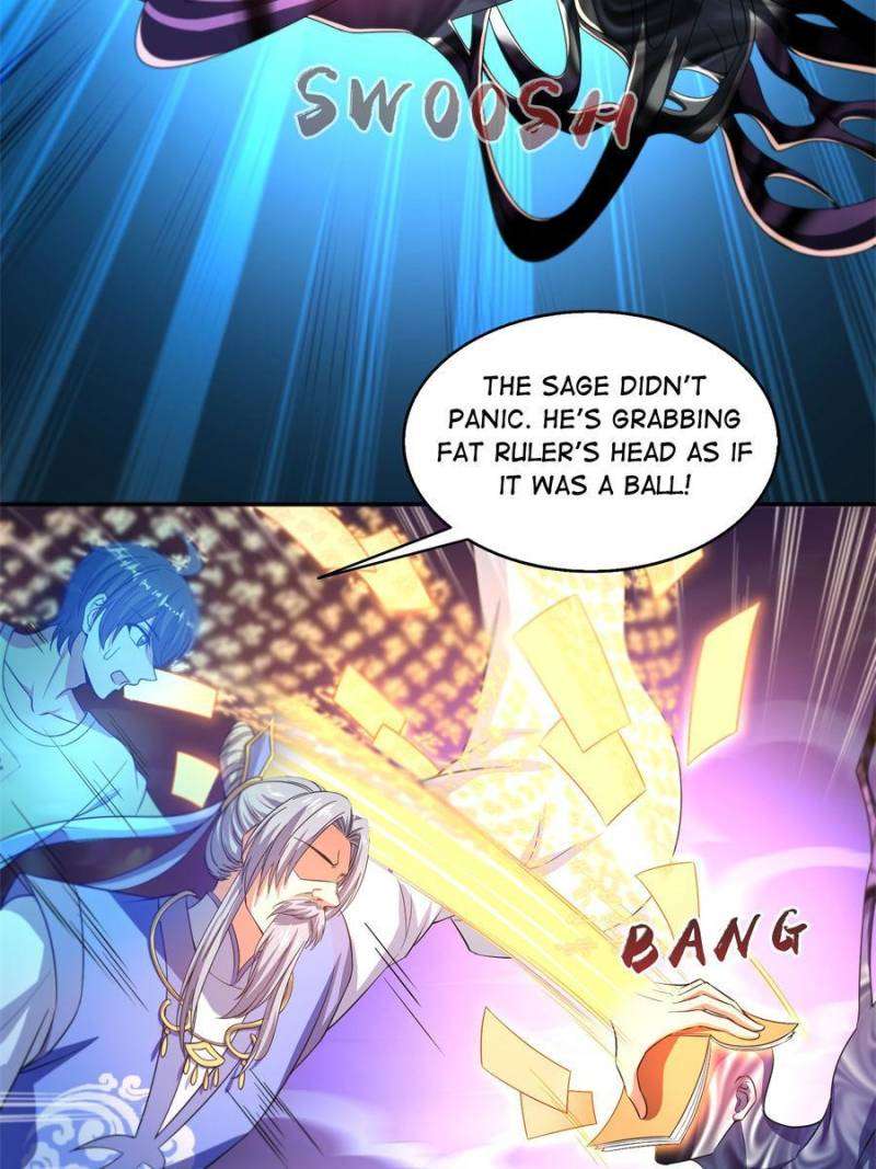 Page 33 of Chapter 577
