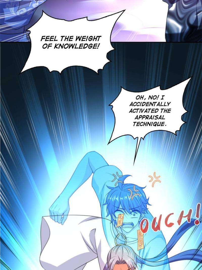 Page 34 of Chapter 577