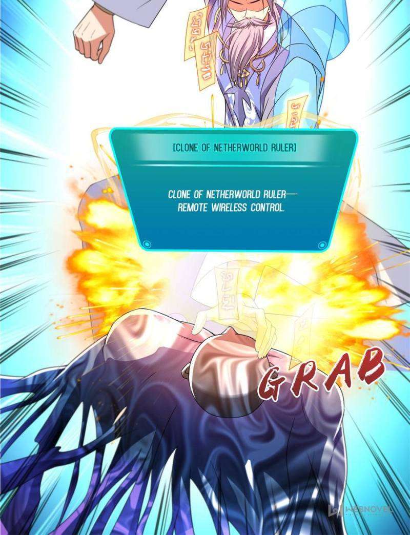 Page 35 of Chapter 577