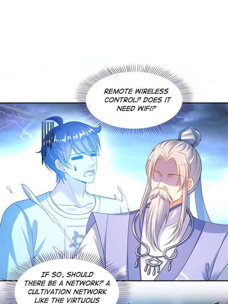 Page 36 of Chapter 577