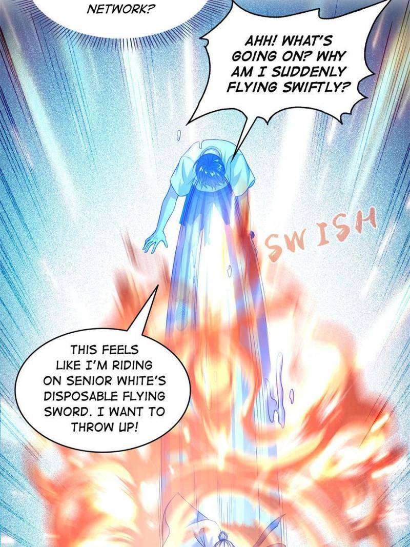 Page 37 of Chapter 577