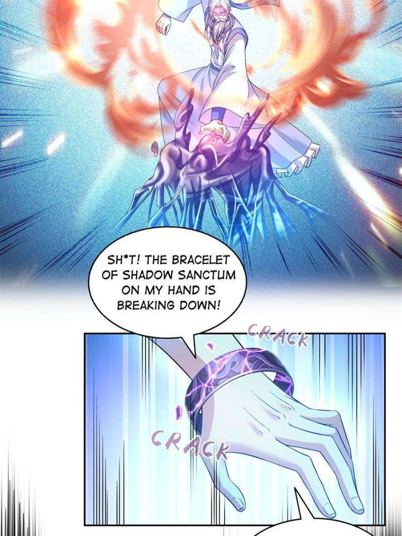 Page 38 of Chapter 577