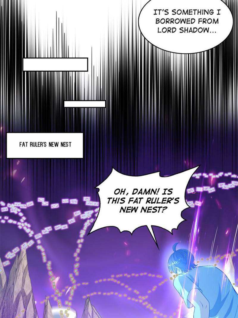 Page 39 of Chapter 577
