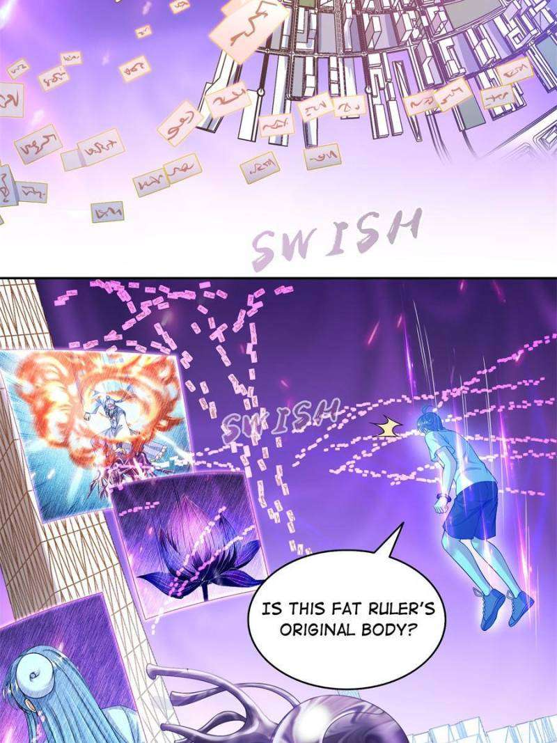Page 41 of Chapter 577