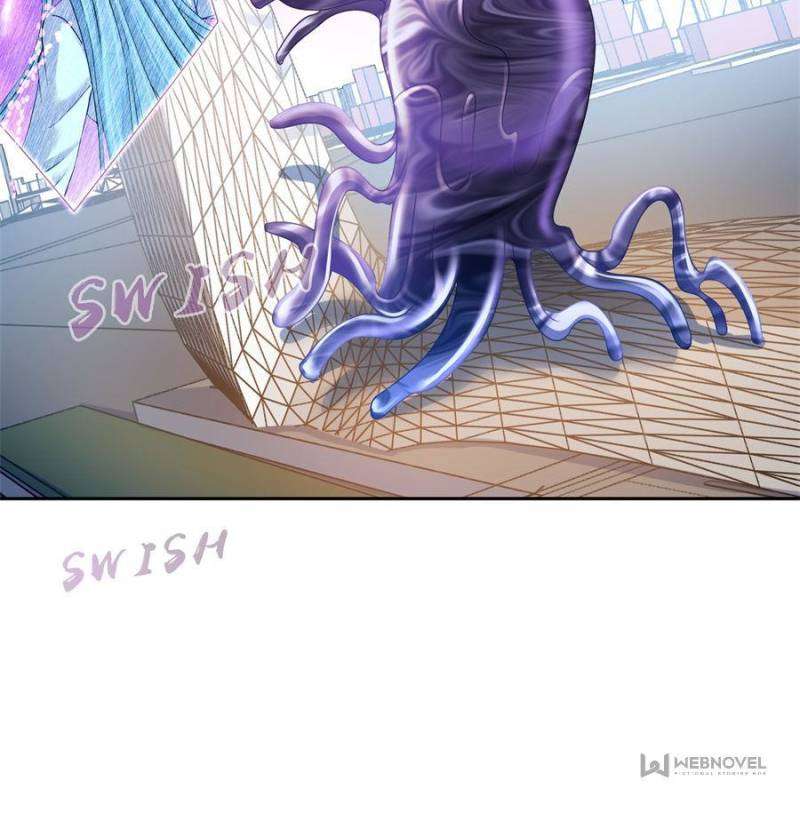 Page 42 of Chapter 577